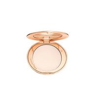 Charlotte Tilbury Airbrush nepriekaištingos apdailos pavyzdys 0 Light 0.8g*1