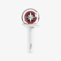 Stray Kids light stick ver 2 sealed Full box