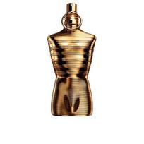 LE MALE ELIXIR ABSOLU PARFUM INTENSE Edp Vapo 200 Ml