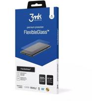 3mk FlexibleGlass hybrid glass for Honor 600 Lite