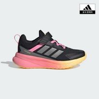 Adidas Kids Portalan 4.0 El C 170