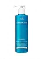 LADOR - Wonder Tear, 250ml mitrinošs matu kopšanas līdzeklis