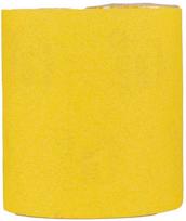 Geko Šlifavimo popierius - ritinys, G78444, 115mm x 3m, P100, 1 vnt.