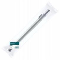 Teleskopinė dulkių siurblio vamzdis 32mm, chromuotas