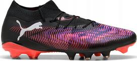 Puma Future 8 Match FG/AG futbolo bateliai
