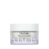 Gluta Niacinamide Bright Up Cream 50g