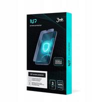 Žaidimų 3mk 1UP, Xiaomi Redmi Note 15 4G/5G