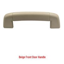 Land Rover Range Rover Sport Interior Roof Grab Handle LR087695/LR059987 With/Without Hook gray
