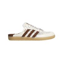 Adidas Samba OG Mule T-Toe Half-Slipper 37 white