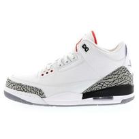 Air Jordan 3 Retro '88' 2013 580775-160 44.5