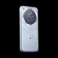 ZTE U30 Pro 5G Portable WiFi Router