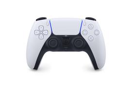DualSense Wireless Controller [Genuine Product] (CFI-ZCT2J)