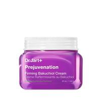 Dr.Jart+ Prejuvenation Firming Bakuchiol Cream Hydrating Firming Face Moisturizer 50ml white