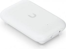 Ubiquiti | Swiss Army Knife Ultra UK-Ultra | 802.11ac | 10/100/1000Mbit/s | Ethernet LAN (RJ-45) ports 1 | MU-MiMO Yes | PoE in UK-ULTRA | 810084693636