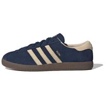 Adidas moteriški kedai Bern 'Night Indigo Gum' IG2004 36⅔ mėlyna