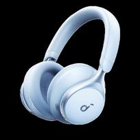 Soundcore Space One Wireless Noise-Cancelling Headphones