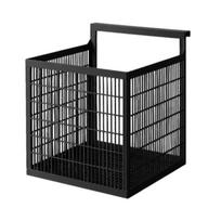 Aquariums Fish Fry Isolation Box for Secure Habitat Bettas Fry Ventilation Holes Oxygen Flows Easyly Install juoda