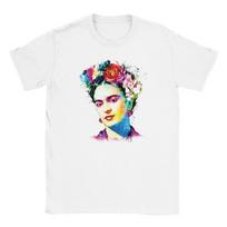 FRIDA T-Shirt S