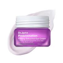 Dr.Jart+ Prejuvenation Firming Bakuchiol Eye Cream 15ml – Firming & Hydrating Eye Cream for Youthful-Looking Eyes white