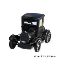 Pixar Cars 3 Big Wheel Lightning Mcqueen Black Storm Jackson Cruz Mater Offroad Inertia Diecast Alloy Cars Toy Kids Gift black