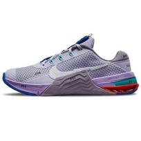 Nike Metcon 7 Pure Violet Women's CZ8280-515 35.5 gray