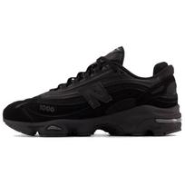 1000 New Balance 'Triple Black' M1000B 39.5 black
