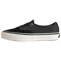 Authentic Vants Otw Vans 44 Vibram 'Black White' 'Authentic Otw Vans 44 'Flower Print Black'' VN000Z6KBLA 42.5 juoda