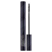 Estée Lauder Sumptuous Level Length + Lift Mascara 8ml, Black, 1 pcs black