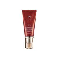 MISSHA M Perfect Cover BB Cream 50mL # no.21