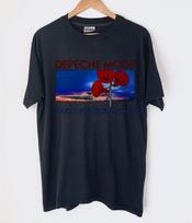 DEPECHE MODE Music for The Masses New Wave Unisex  S-5XL HH04036 Unisex T-Shirt XXXL blue