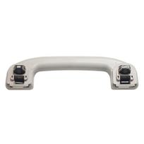 Stogo rankena-pagalbinė juosta 73940-6CA0A Nissan Altima 2013-2023