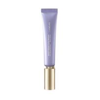 Laneige Perfect Renew Retinol 30ml – Retinolio veido kremas, Stangrinantis drėkiklis 30ml gray