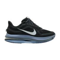 Nike Air Zoom Pegasus Premium Anthracite 44 black