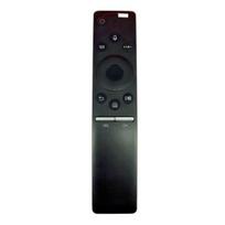 Original Samsung Tm1750A Remote Control (Bn59-01274A)