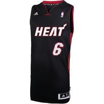 Adidas x NBA Tank Top Unisex Black 7912A-314-K91382 XL