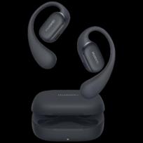 HUAWEI FreeArc Open-Ear Wireless Bluetooth Sports Headphones
