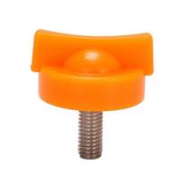 Electric Orange Juice Extractor Machine Spare Parts Accessory Tightening Compression Screws Bolt Compatible for XC-2000E orange