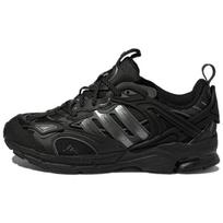 adidas Spiritain 2000 Black GX8530 45⅓ black
