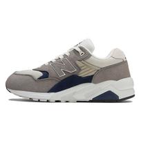 580 New Balance 'Castlerock' MT580RCB 37.5 gray
