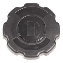 Korek Paliwa Rato Silnik R100 16730-Z300120-00A0
