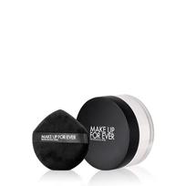 Make Up Forever Hd Skin Setting Powder Mini 0010.2 black