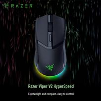Razer Cobra Pro Tri-Mode Wireless Gaming Mouse