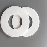 Allied PTFE High-Performance Gasket gray