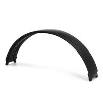 Quality Headband Replacement Part for StudioPro Wireless Headphone Headband Repair Parts for Enhances Comfort Listening gray