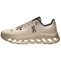 On Running Cloudtilt 'Cinder Sand' Men's 3ME10103284 EU 44 beige