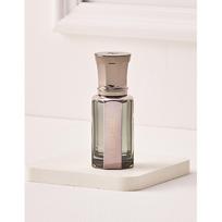 Daniel Truth Oil Perfume Jasmine Grove 10ml