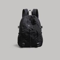 Schoolbag Spring Outdoor Lightweight Men's and Women's 1011 New Large Capacity Hiking Hiking Bag Camping Travel Bag Backpack No specifications oranžinė