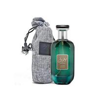 Mousuf Ramadi 100ml EDP Ard Al Zaafaran