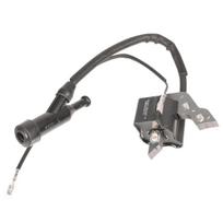 Moduł Zapłonowy Rato Silnik R100 30400-Z510410-01A0