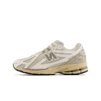 New Balance 1906R White Grey Cream EU 38.5 smėlis